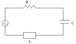 566_Resonant circuit.jpg