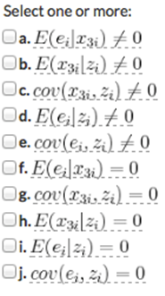 56_Regression equation.png