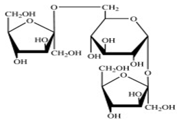 570_Polysaccharide.png