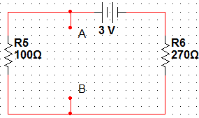 573_What is the magnetic equivalent to electrical voltage.png