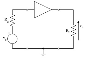 574_Triangular element in the circuit.jpg