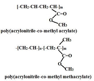 576_poly(acrylonitrille -co-methyl methacrylate).jpg