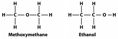 584_Structural isomerism with functional groups.jpg