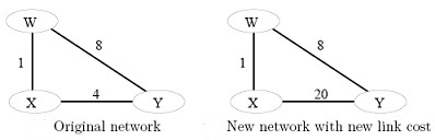 590_Network_1.jpg