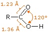 593_Carboxylic Acids Homework Help.jpg