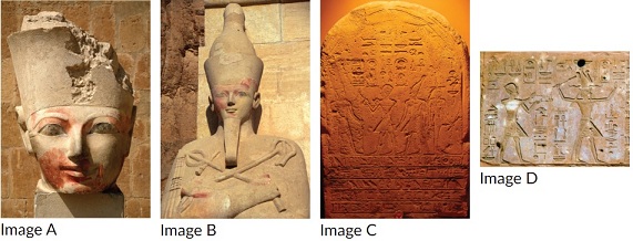 597_Egypts-New-Kingdom.jpg