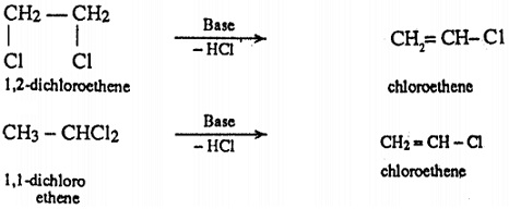 59_Elimination of Hydrogen Chloride.jpg