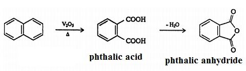 605_phthalic acid.jpg