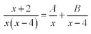 606_basic equation.jpg