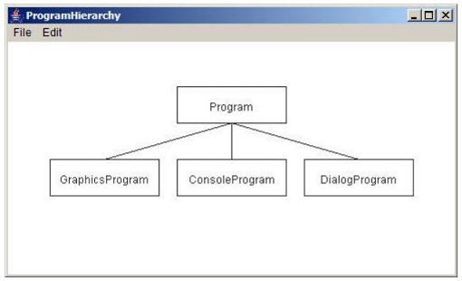 608_class hierarchy.jpg