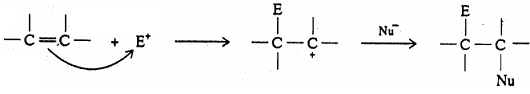609_Mechanism of Electrophilic.jpg