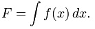610_Calculus Homework Help Equation 2.jpg