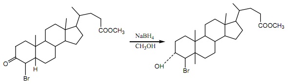 612_Selectivity achieved with the reagent.jpg