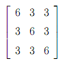 614_Find the eigenvalues and eigenvectors3.png