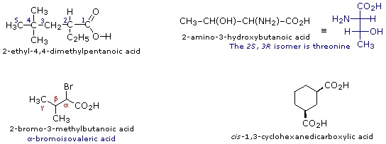 615_Carboxylic Acids Homework Help 1.jpg