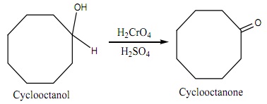 618_Cyclooctanol to Cyclooctanone.jpg