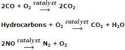 618_heterogeneous catalysis4.png