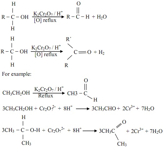 628_Oxidation of primary and secondary alcohols.jpg