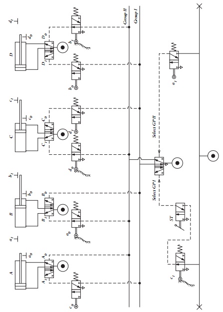 629_pneumatic diagram with actuators.jpg
