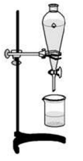 635_Support and Use of the Separatory Funnel.jpg