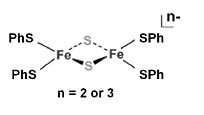 63_Ferredoxins.JPG