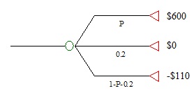 644_stephanie diagram.jpg
