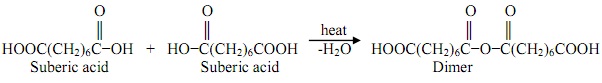 645_Dicarboxylic acids undergo intermolecular dehydration.jpg