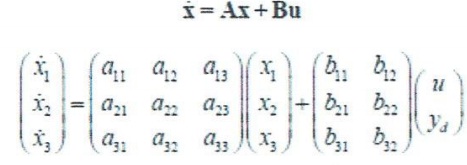 645_Equation.jpg