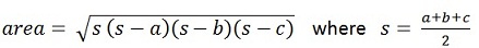 646_Herons formula.jpg