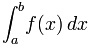 648_Calculus Homework Help Equation 1.jpg