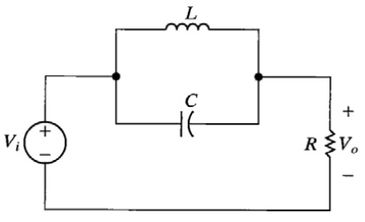 648_frequency selective circuit_3.jpg