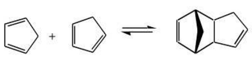 656_Diels-Alder cycloaddition reactions.jpg