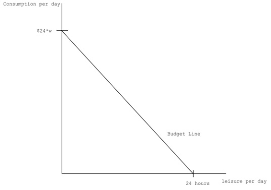 661_Graph of the budget line.jpg