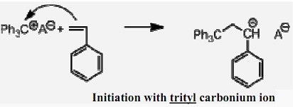 663_Initiation with trityl carbonium ion.jpg