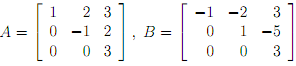 670_Find the eigenvalues and eigenvectors.png