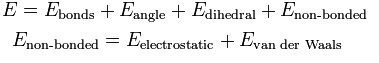 672_Molecular Physics Homework Help Equation.jpg
