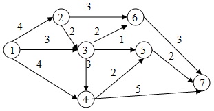 685_Network model.jpg