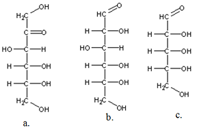 694_Aldohexose.png