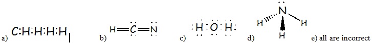 708_Equations.jpg