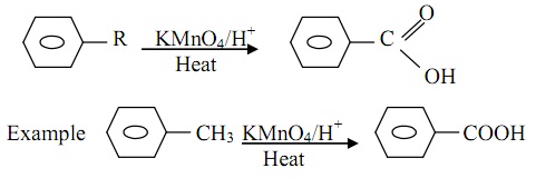709_Preparation of Benzoic acid.jpg