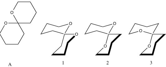 711_Synthesis.JPG