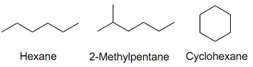 715_cyclic aliphatic compound.jpg