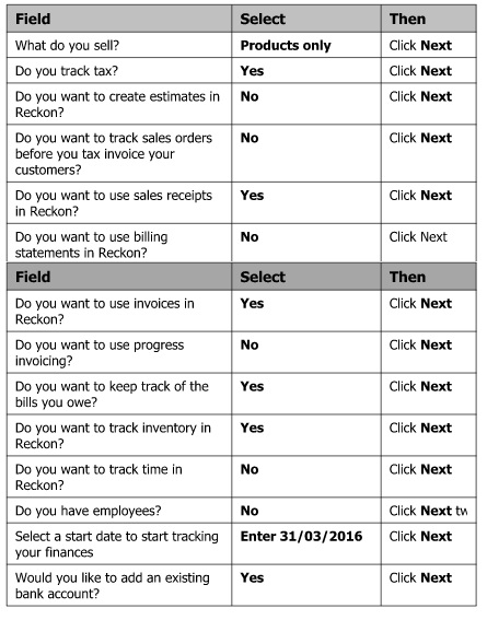 721_Interview process.jpg