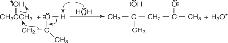 725_aldehydes and ketones.jpg