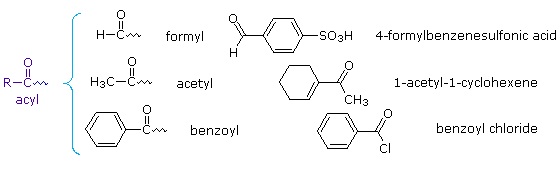 727_Aldehydes and Ketones Homework Help 2.jpg