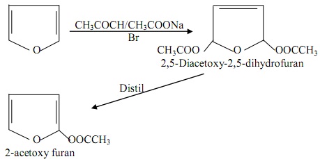 73_2,5-diacetoxy-2,5-dihydrofuran.jpg