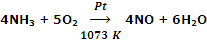 73_heterogeneous catalysis3.png
