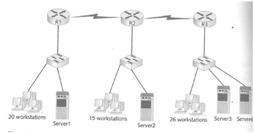 742_Network-Diagram.jpg