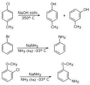 744_Nucleophilic Reactions Homework Help 2.jpg