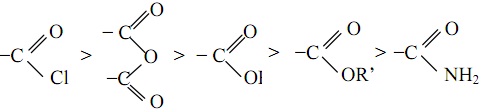 744_Order of reactivity of carboxylic acid.jpg